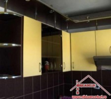 inchiriez-mansarda-3-camere-zona-vasile-aaron