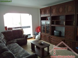 inchiriez-apartament-4-camere-zona-strand