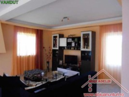 vand-vila-4-camere-selimbar