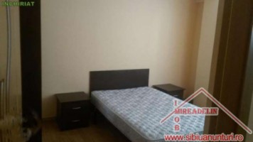 inchiriez-apartament-2-camere-zona-turnisor