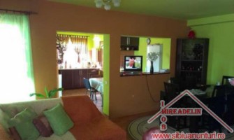 vand-apartament-la-vila-3-camere-zona-calea-poplacii