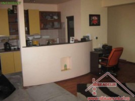 inchiriez-apartament-3-camere-zona-lazaret