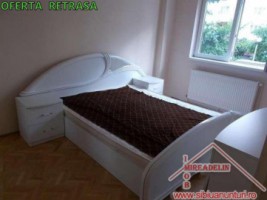 vand-apartament-3-camere-zona-mihai-viteazul