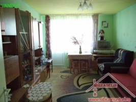 vand-apartament-2camere-zona-p-ta-rahova
