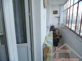 vand-apartament-2camere-zona-p-ta-rahova-6