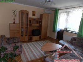 inchiriez-apartament-4-camere-decomandat-zona-mihai-viteazul