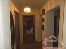 inchiriez-apartament-4-camere-decomandat-zona-dioda-4