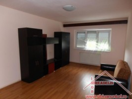 inchiriez-apartament-2-camere-decomandat-zona-vasile-aaron-5