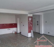 vand-apartament-2-camere-zona-calea-poplacii-1