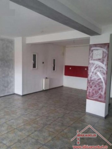 vand-apartament-2-camere-zona-calea-poplacii-4