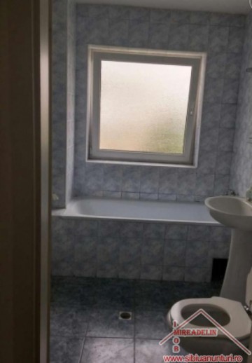 vand-apartament-2-camere-zona-calea-poplacii-6