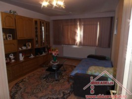 inchiriez-apartament-2-camere-zona-peco-milea-2