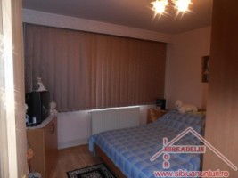 inchiriez-apartament-2-camere-zona-peco-milea-3