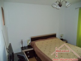 vand-apartament-4-camere-decomandate-cartstrand-2
