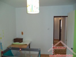 vand-apartament-4-camere-decomandate-cartstrand-4