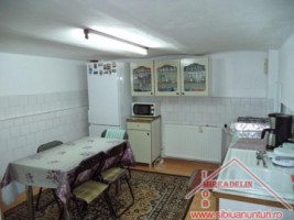 vand-casa-singur-in-curte-3-camere-zona-piata-cluj-5