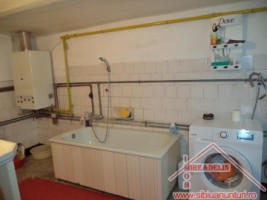 vand-casa-singur-in-curte-3-camere-zona-piata-cluj-6