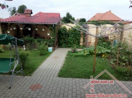 vand-casa-in-turnisor