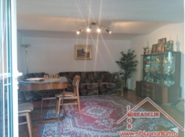 inchiriez-apartament-la-casa-in-cartierul-lazaret