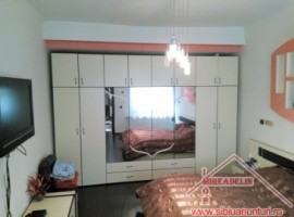 ocazie-vand-apartament-la-casa-2-camerezona-centrala