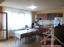 inchiriez-apartament-2-camere-la-vila-zona-selimbar-3