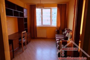 inchiriez-apartament-3-camere-in-zona-mihai-viteazul-3