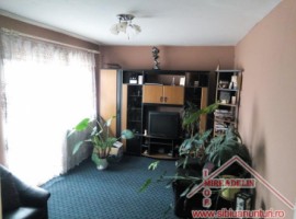 vand-apartament-2-camere-zona-strand-3