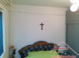 vand-apartament-2-camere-zona-strand-4
