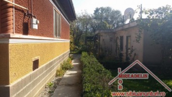 vand-urgent-casa-singur-in-curte-talmaciu-1