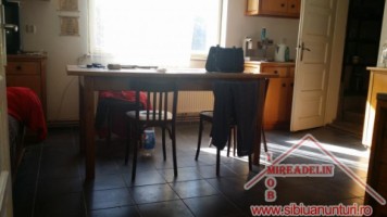 vand-urgent-casa-singur-in-curte-talmaciu-6