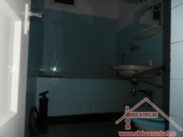 apartament-2-camere-calea-dumbravii-cec-1