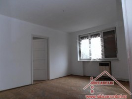 apartament-2-camere-calea-dumbravii-cec-3