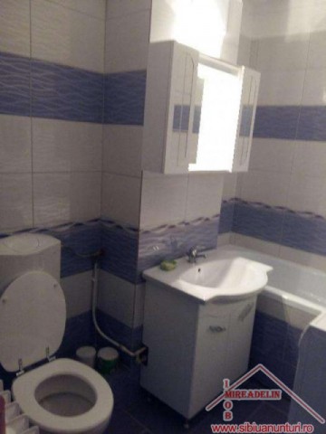 inchiriez-apartament-2-camere-decomandate-modern-zona-dioda-5