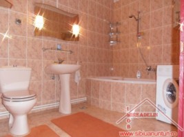 inchiriez-apartament-la-casa-cu-3-camere-lazaret-300-euro-5