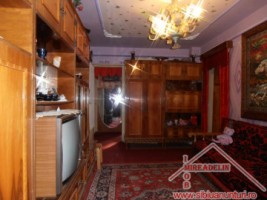 vand-apartament-4-camere-etaj-2-strand-2