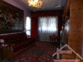 vand-apartament-4-camere-etaj-2-strand-3