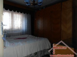 vand-apartament-4-camere-etaj-2-strand-4