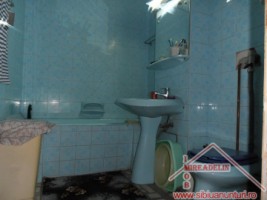 vand-apartament-4-camere-etaj-2-strand-6