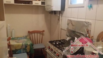 inchiriez-garsoniera-mihai-viteazu-1