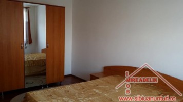 inchiriez-apartament-2-camere-zona-interex-3