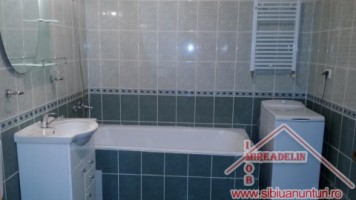 inchiriez-apartament-2-camere-zona-interex-4