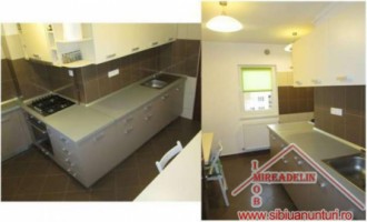 inchiriem-apartament-3-camere-mobilat-si-utilat-zona-turnisor-1