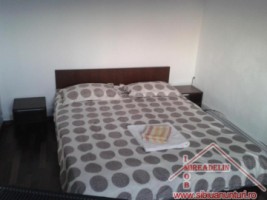 inchiriez-garsoniera-35-mp-zona-calea-poplacii-2