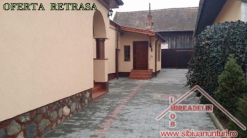 vand-casa-singur-in-curte-zona-terezian