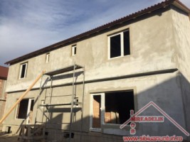 vindem-casa-4-camere-tip-duplex-2016-zona-tractorului-120-mp-utili