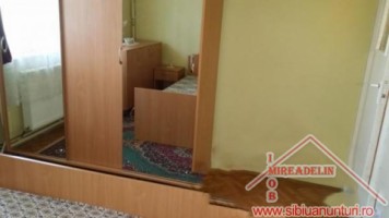 inchiriez-apartament-2-camere-str-rahova-1