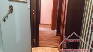 inchiriez-apartament-2-camere-aleea-biruintei-1