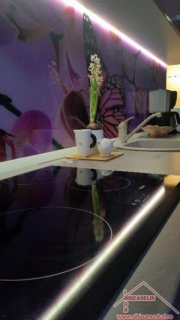 vand-apartament-3-camere-zona-calea-poplacii-1
