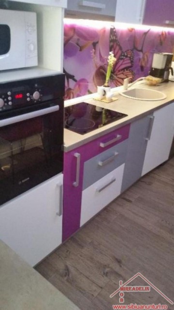 vand-apartament-3-camere-zona-calea-poplacii-2