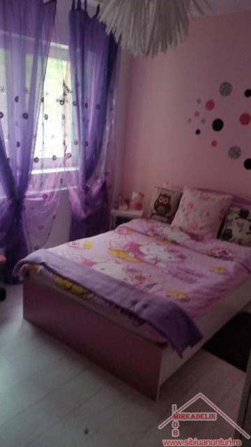 vand-apartament-3-camere-zona-calea-poplacii-3